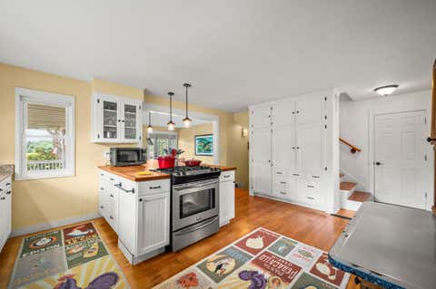 Tiny photo for 8467 S Scottdale Road, Oronoko Charter Township, MI 49103 (MLS # 69026044056)
