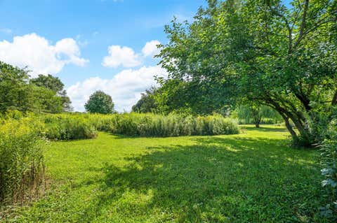 Tiny photo for 8467 S Scottdale Road, Oronoko Charter Township, MI 49103 (MLS # 69026044056)