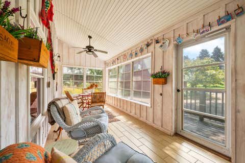 Tiny photo for 8467 S Scottdale Road, Oronoko Charter Township, MI 49103 (MLS # 69026044056)