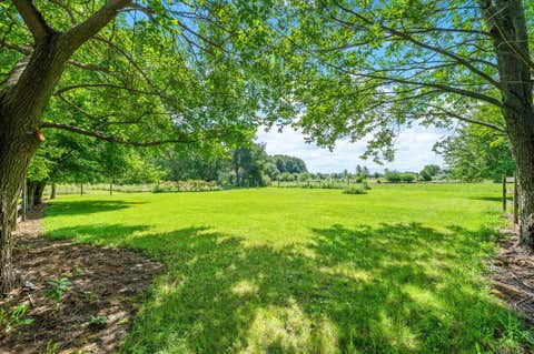 Tiny photo for 8467 S Scottdale Road, Oronoko Charter Township, MI 49103 (MLS # 69026044056)