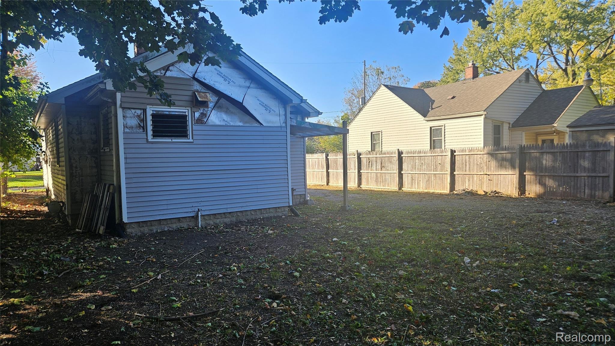 3612 Douglas Avenue