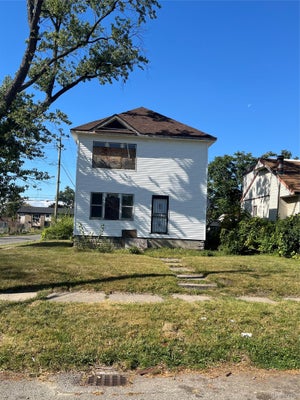 12201 HARTWELL ST # 03, DETROIT, MI 48227 - Image 2b0f80e643de7fdaa352b770c42b7136/1095306782