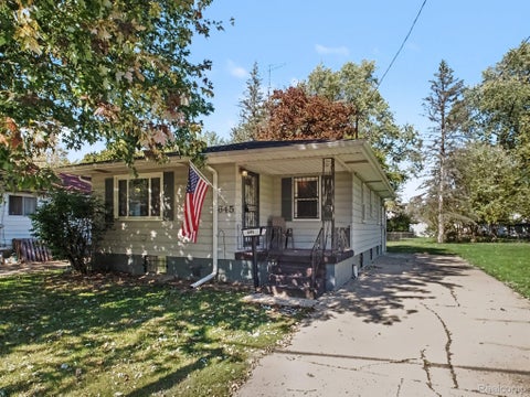 Photo for 645 Elm Street