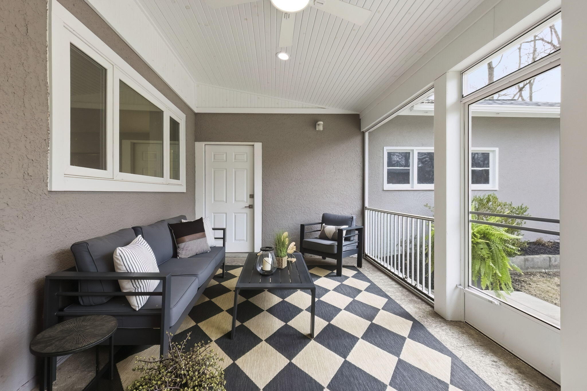 9949 Townline Road