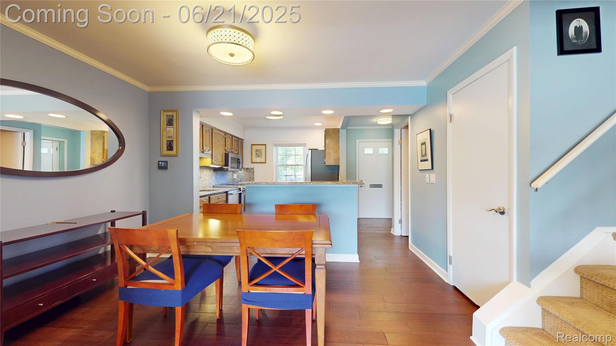 42341 Amboy Court