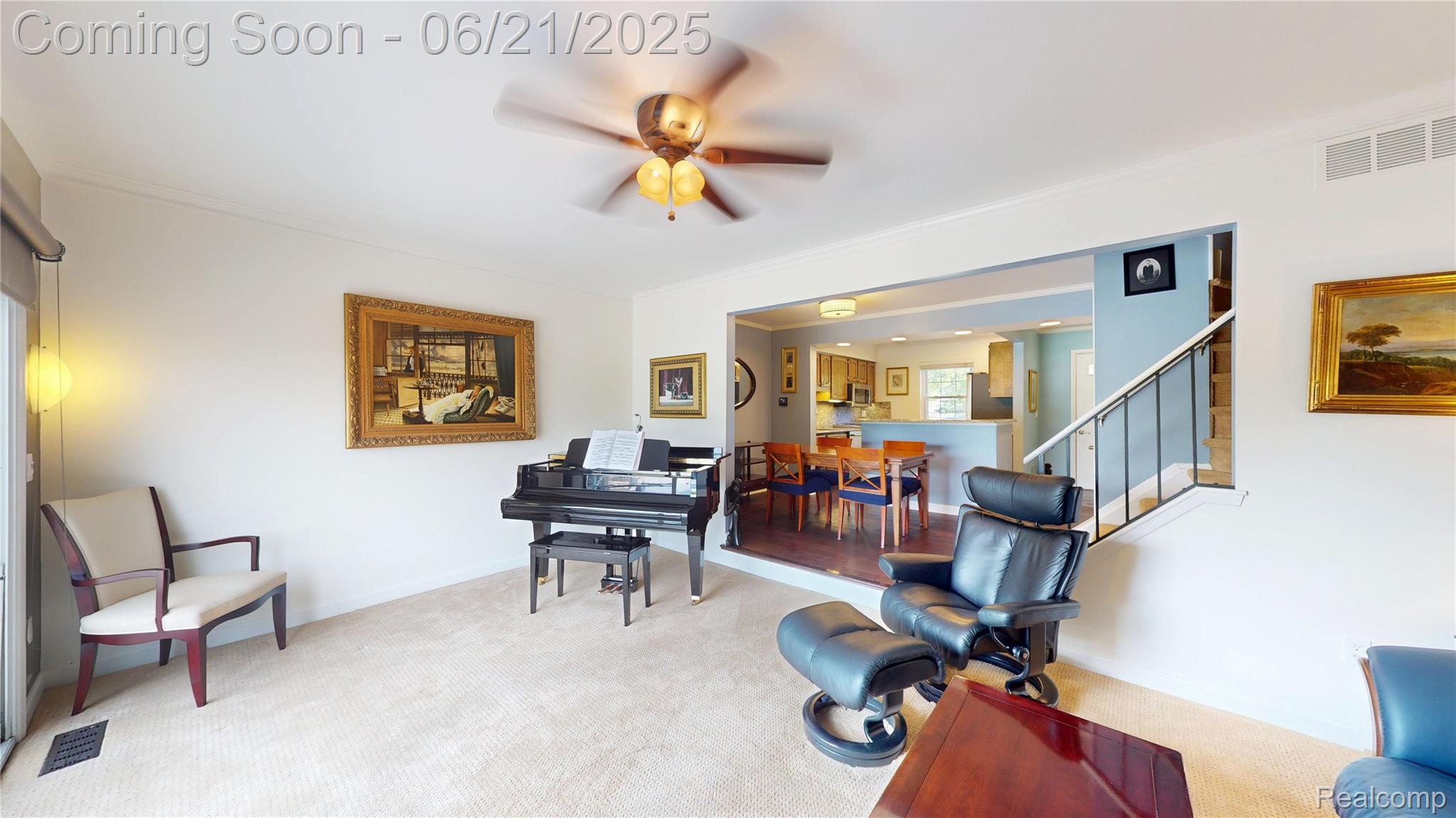 42341 Amboy Court
