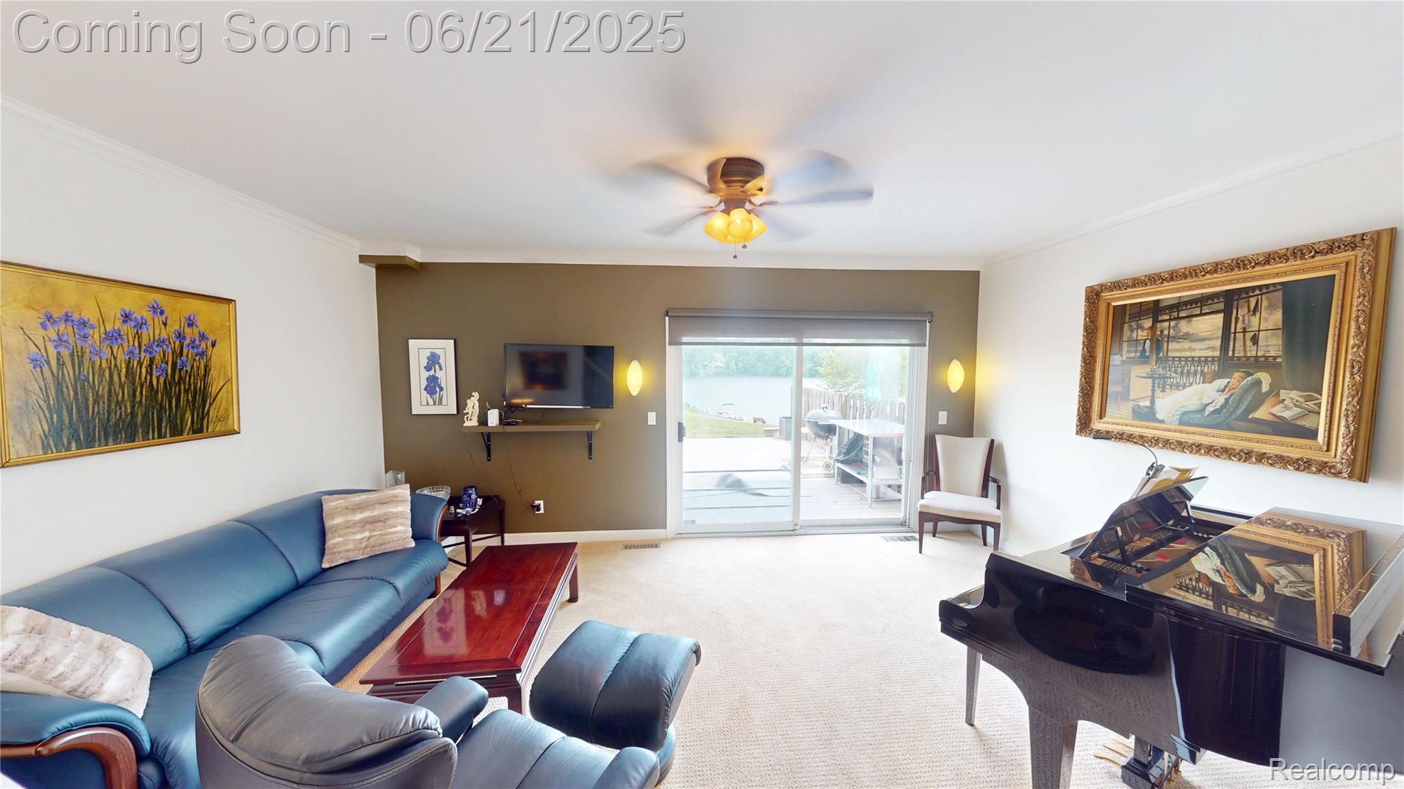 42341 Amboy Court