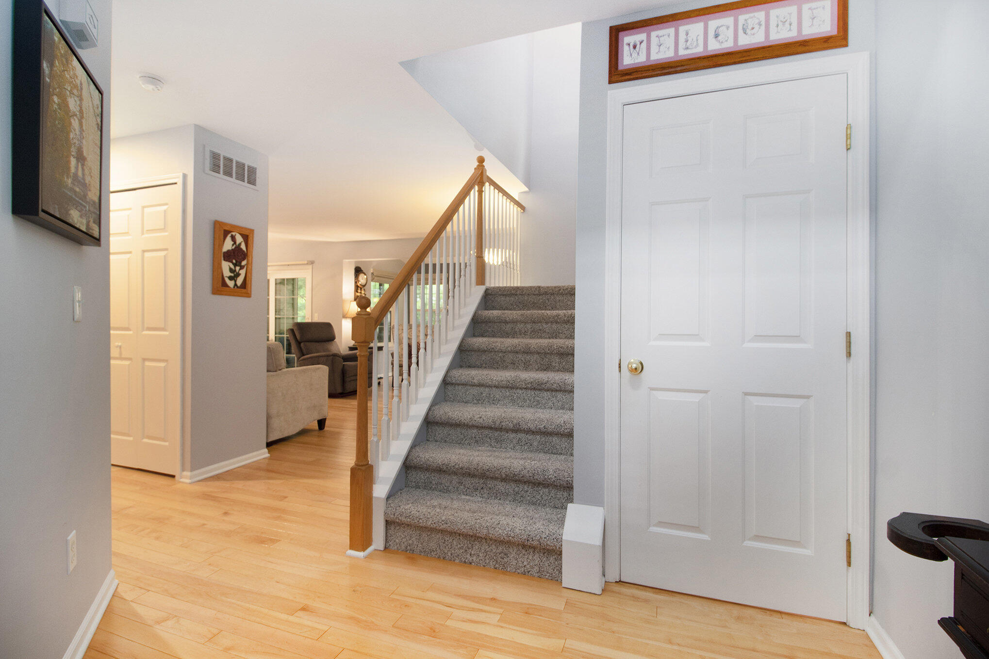 206 Eisenhower Drive