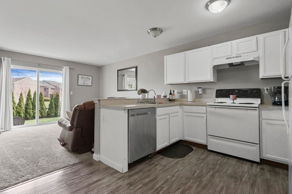 50756 WOODBURY Drive