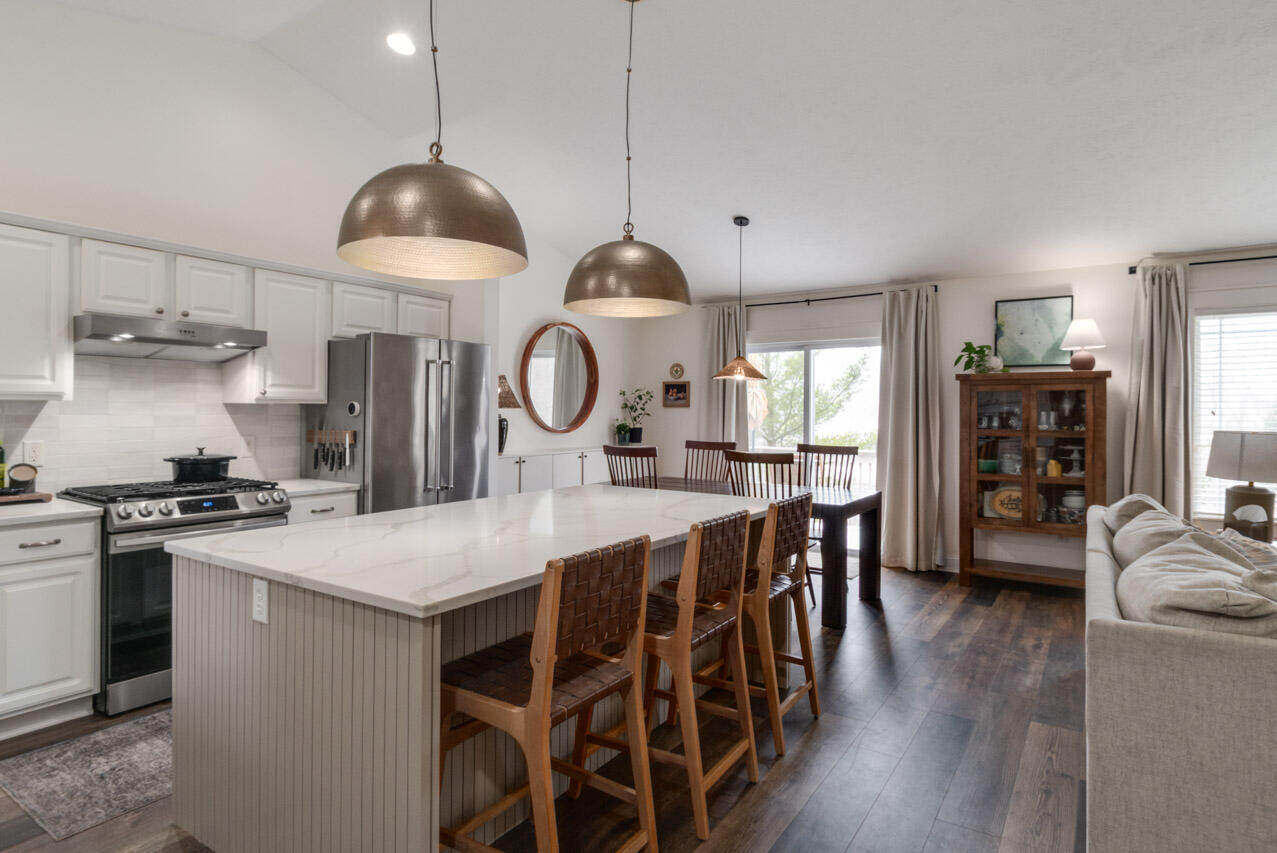 1361 S Village Circle