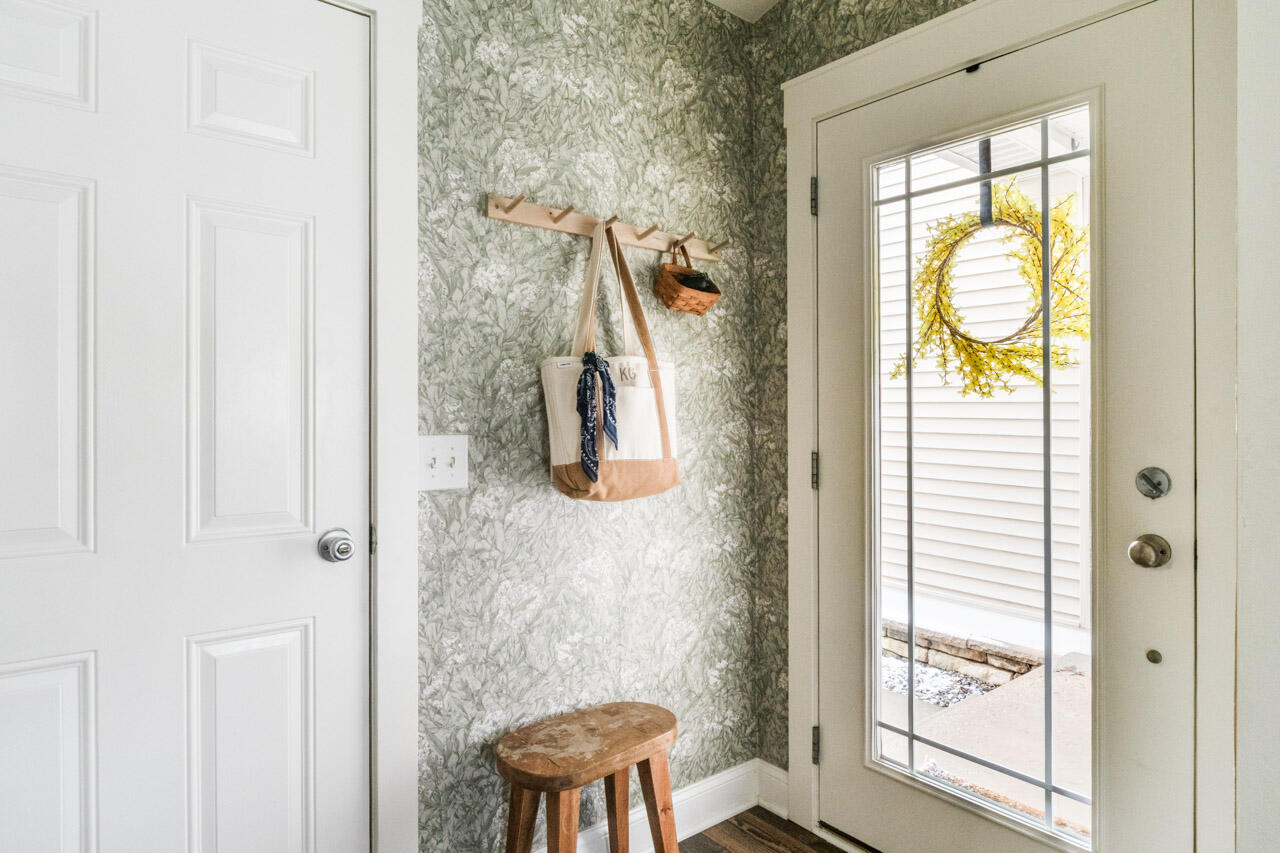 1361 S Village Circle