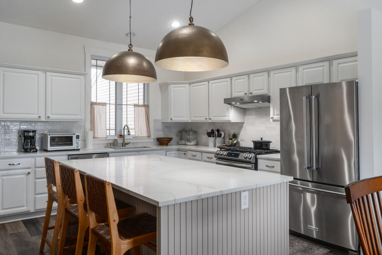 1361 S Village Circle