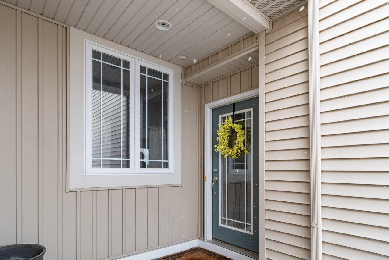 1361 S Village Circle