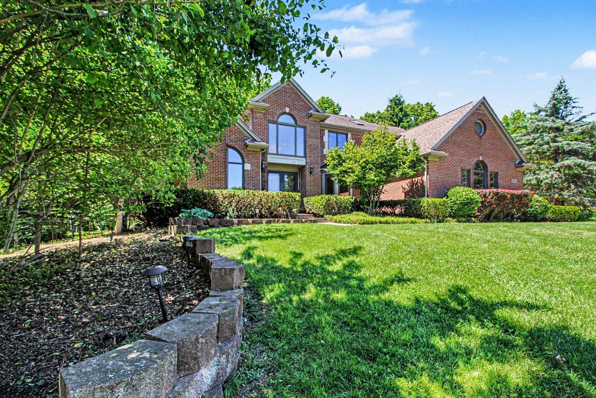 182 Kilkenny Court