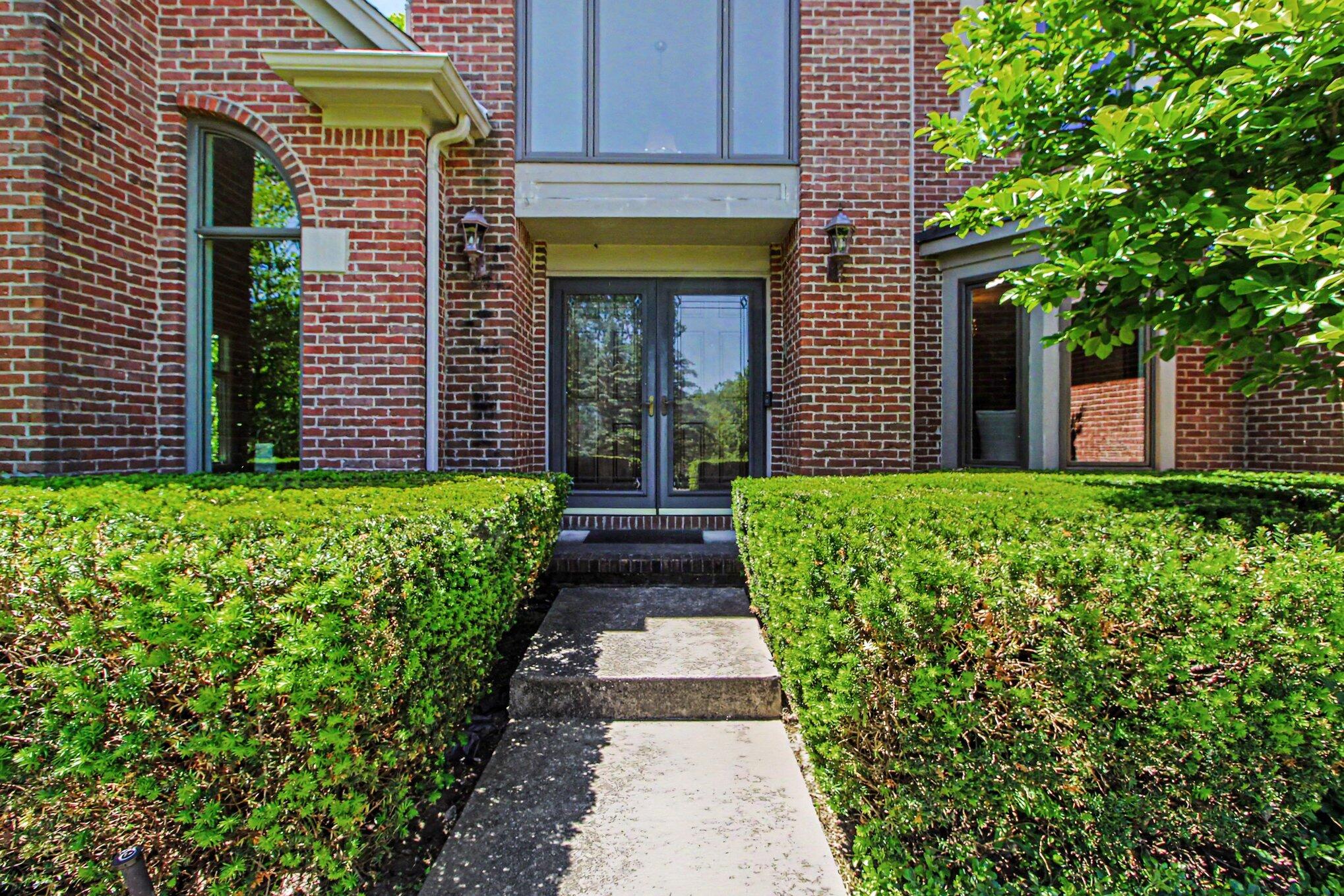 182 Kilkenny Court