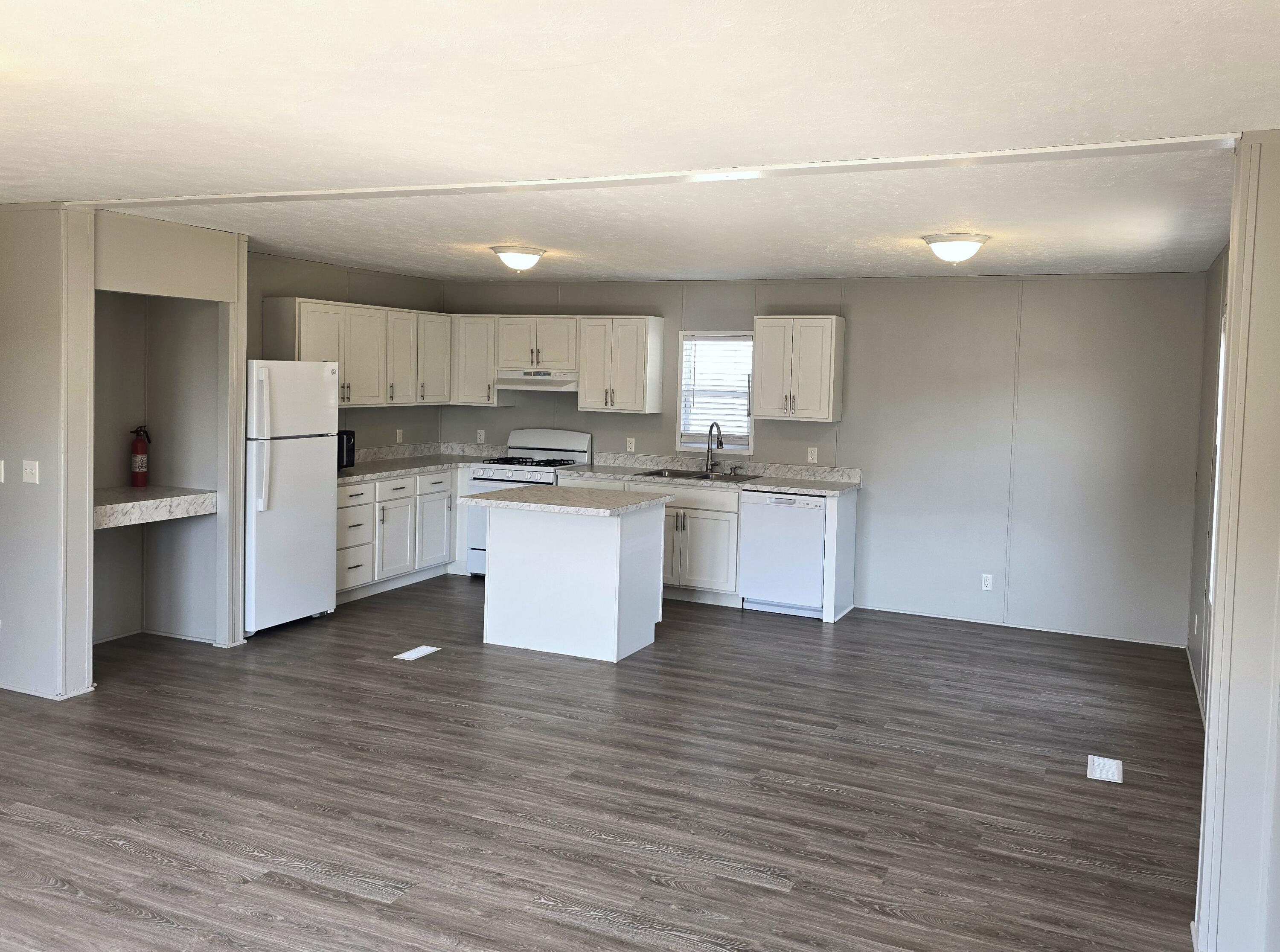 26 Traveler Drive 26