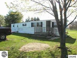 2556 N Ely Highway