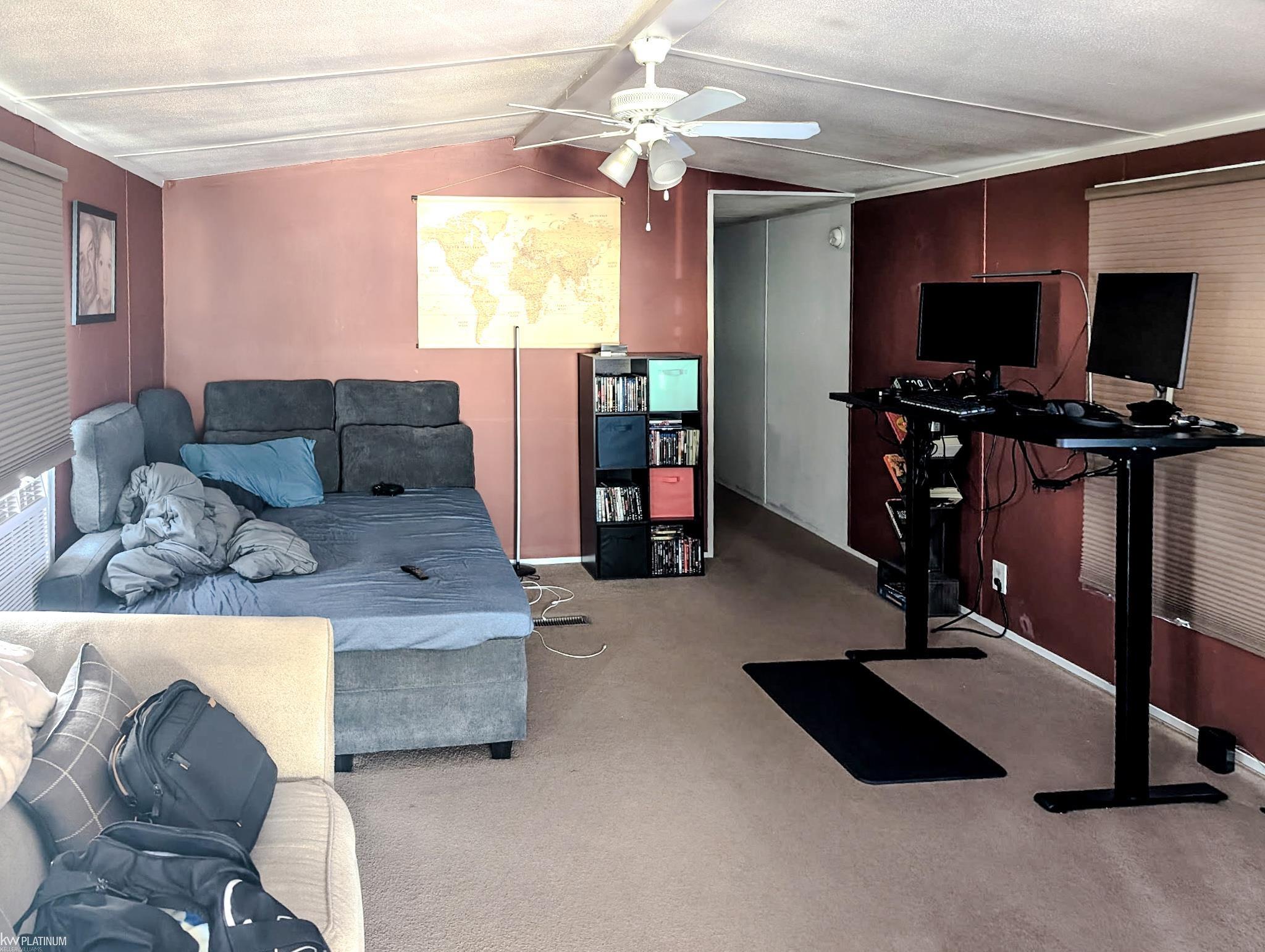 250 Ninebark