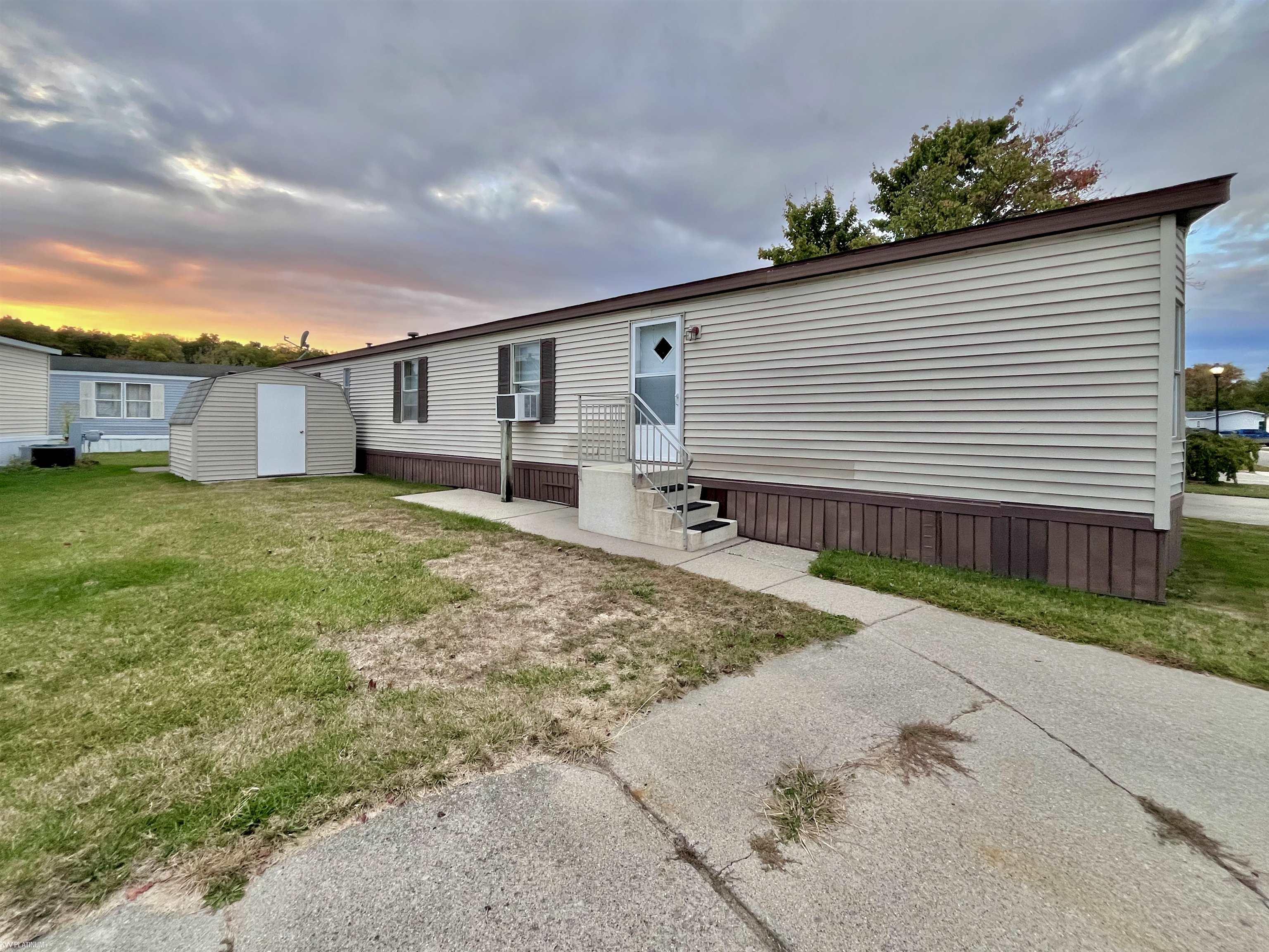 250 Ninebark