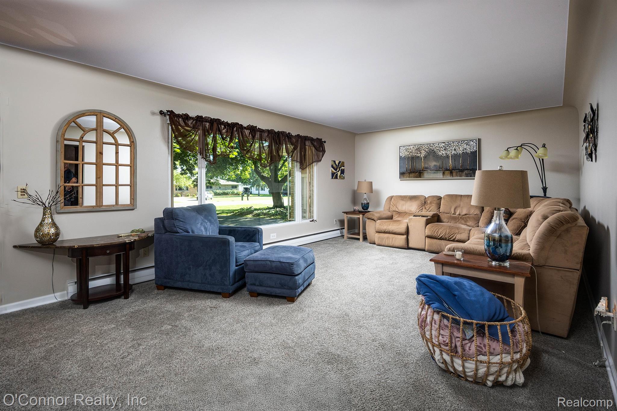 4126 Yankee Road