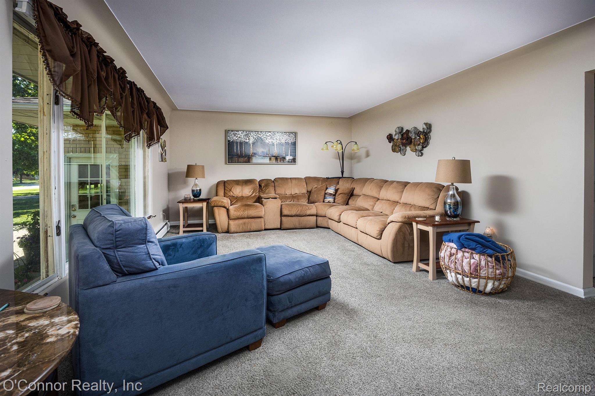 4126 Yankee Road