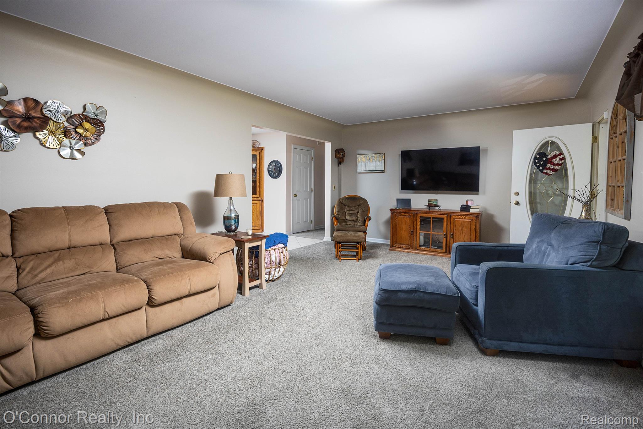 4126 Yankee Road