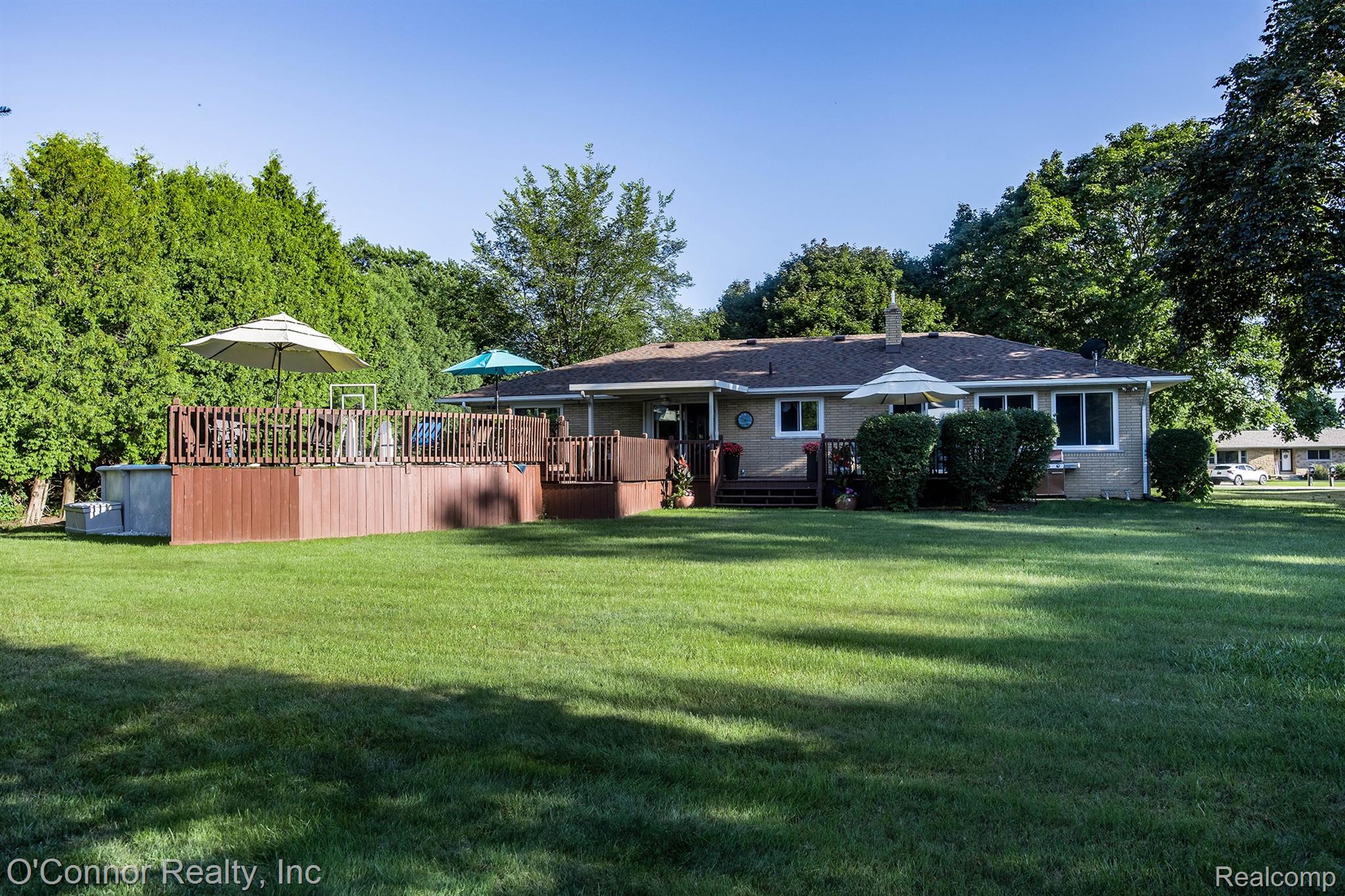 4126 Yankee Road