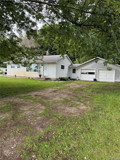 Photo for 5395 Oak Grove Road