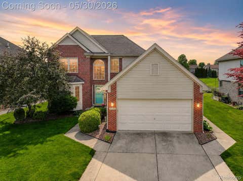 Photo for 11290 Morningview