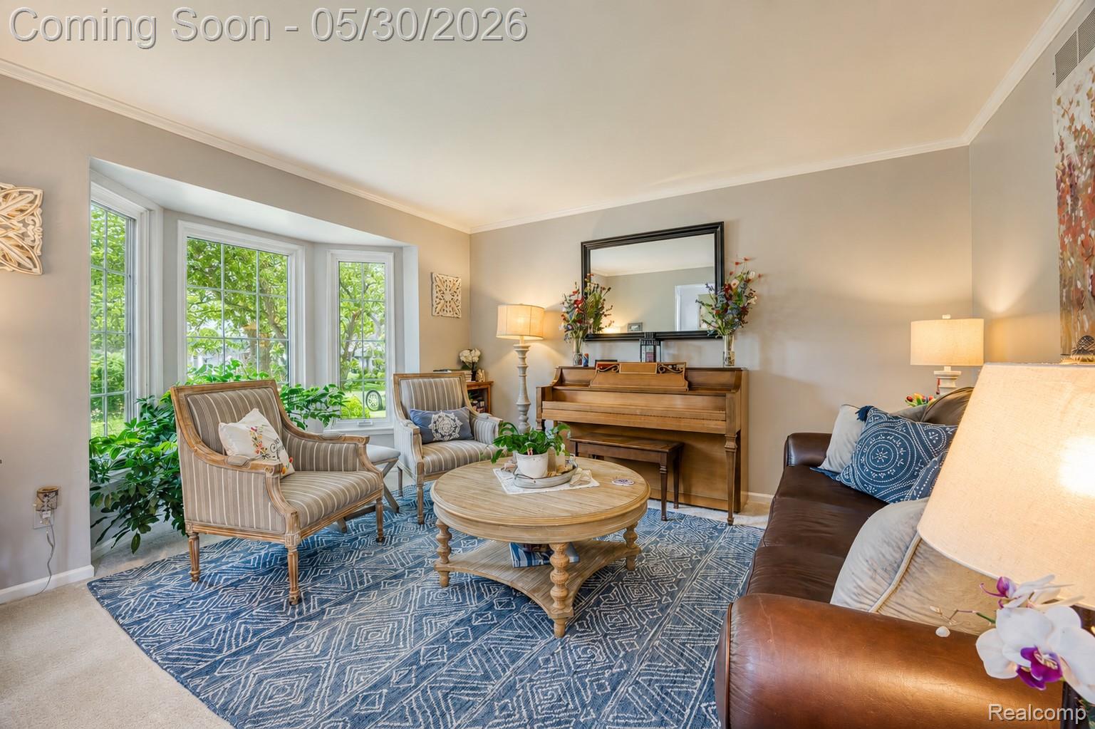11290 Morningview