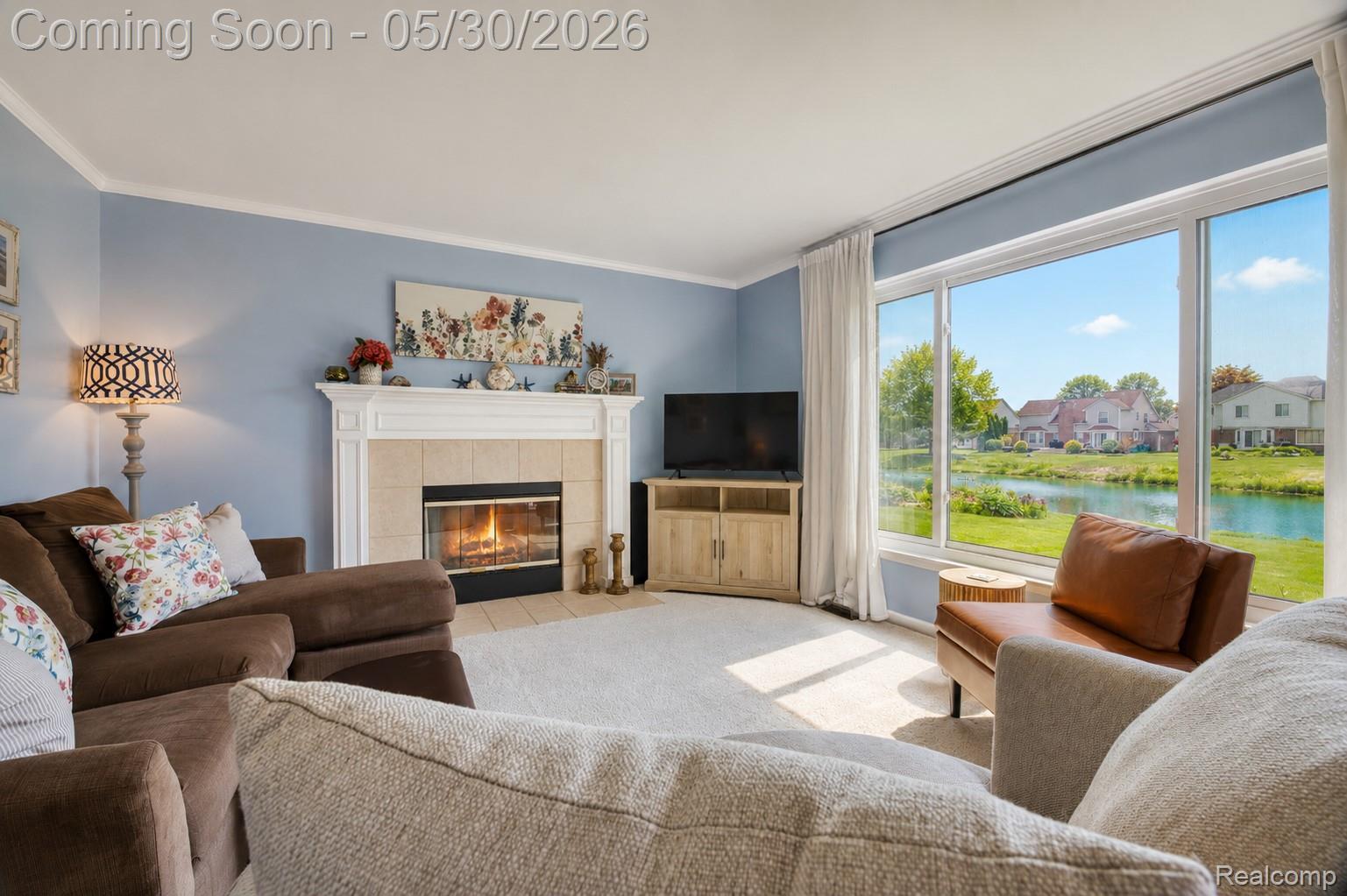 11290 Morningview