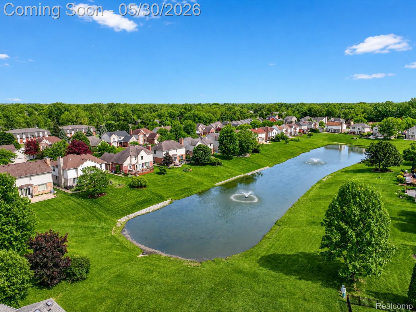11290 Morningview