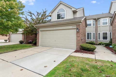 Photo for 15764 Golfview Drive N 185