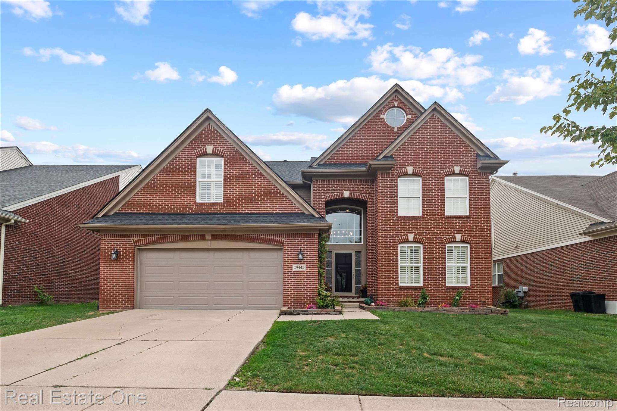 29443 Trailwood Trailwood Drive