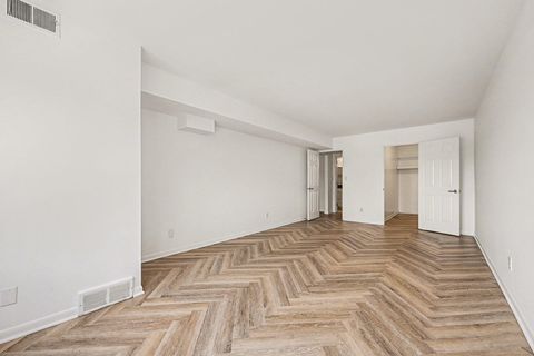 Tiny photo for 1215 S Maple Road #202, Ann Arbor, MI 48103 (MLS # 81026006008)