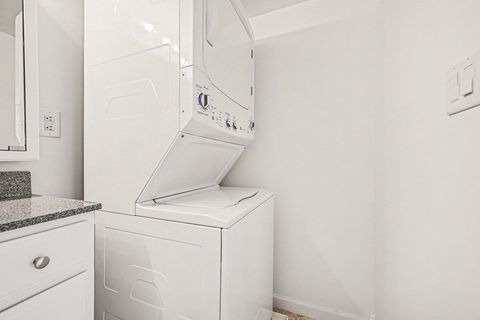 Tiny photo for 1215 S Maple Road #202, Ann Arbor, MI 48103 (MLS # 81026006008)