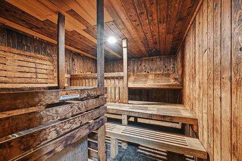 Tiny photo for 1215 S Maple Road #202, Ann Arbor, MI 48103 (MLS # 81026006008)