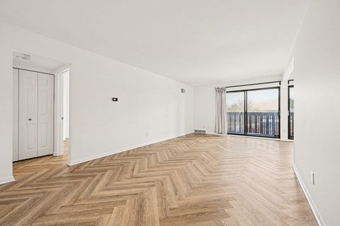 Tiny photo for 1215 S Maple Road #202, Ann Arbor, MI 48103 (MLS # 81026006008)