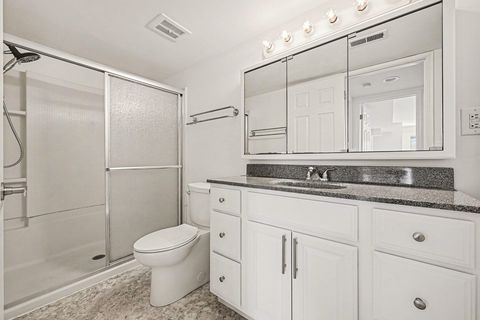 Tiny photo for 1215 S Maple Road #202, Ann Arbor, MI 48103 (MLS # 81026006008)