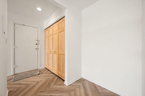 Tiny photo for 1215 S Maple Road #202, Ann Arbor, MI 48103 (MLS # 81026006008)