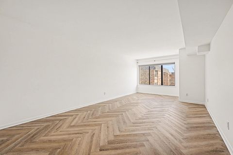 Tiny photo for 1215 S Maple Road #202, Ann Arbor, MI 48103 (MLS # 81026006008)