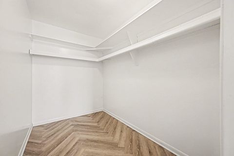 Tiny photo for 1215 S Maple Road #202, Ann Arbor, MI 48103 (MLS # 81026006008)