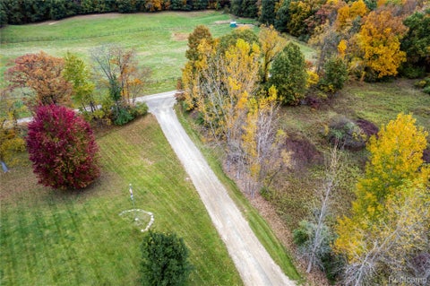 Featured picture for the property 20261084023