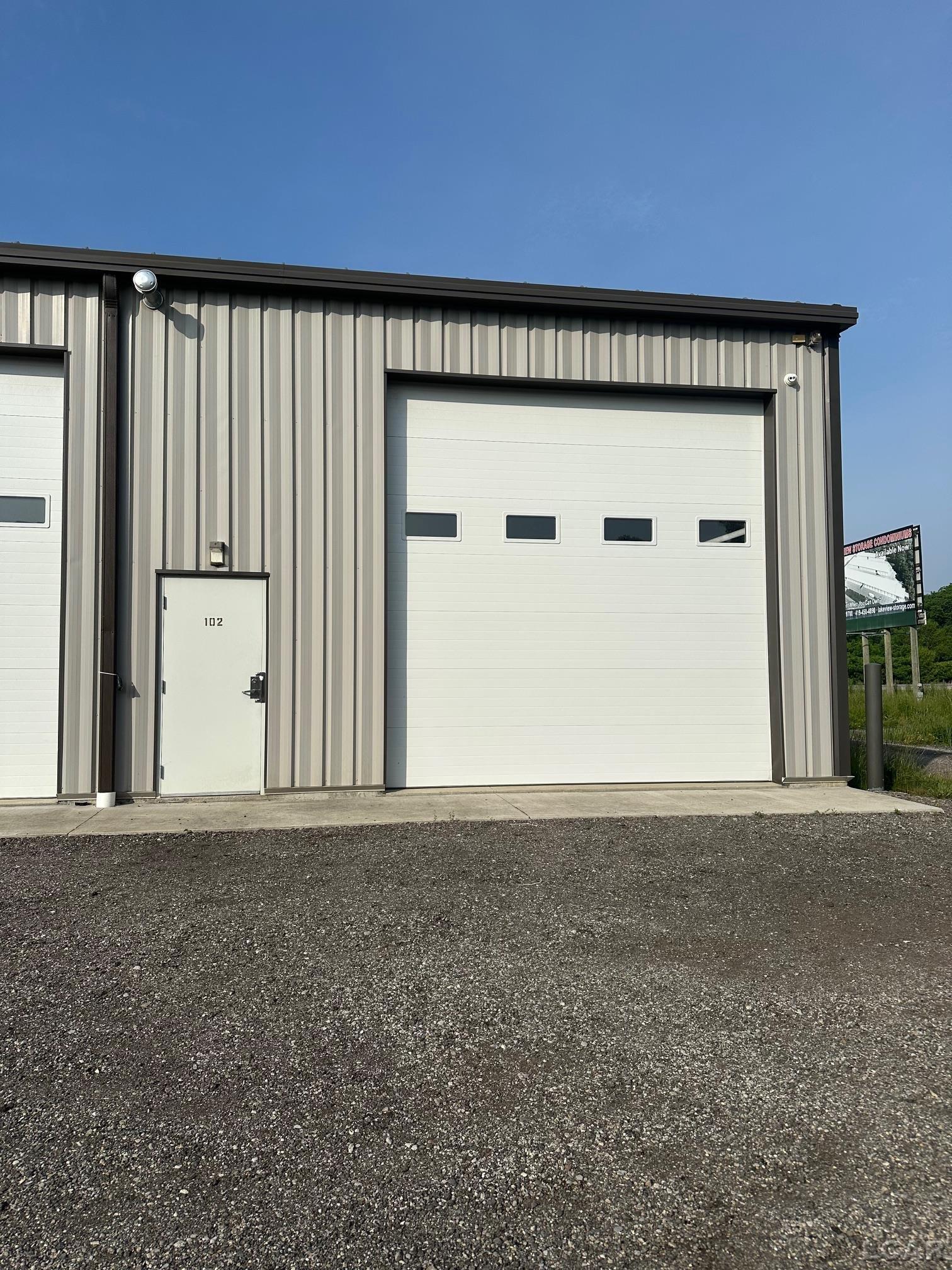 10500 W US 223 Highway
