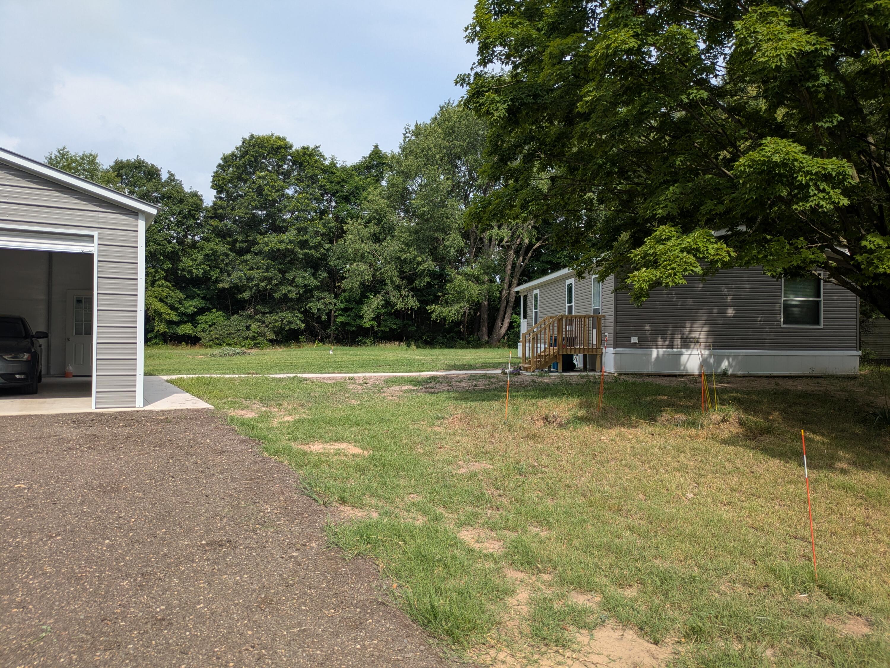 370 68th Street