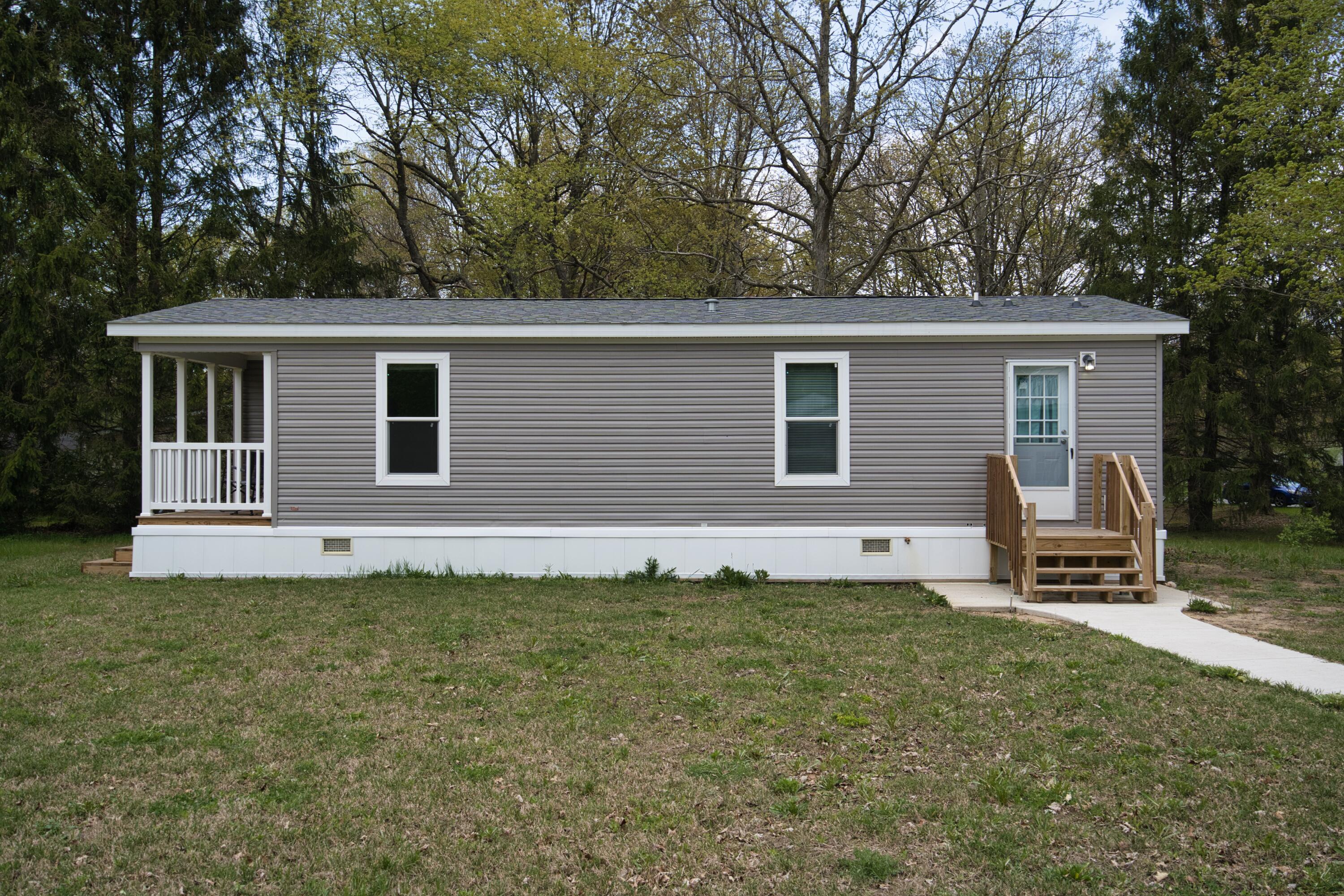 370 68th Street