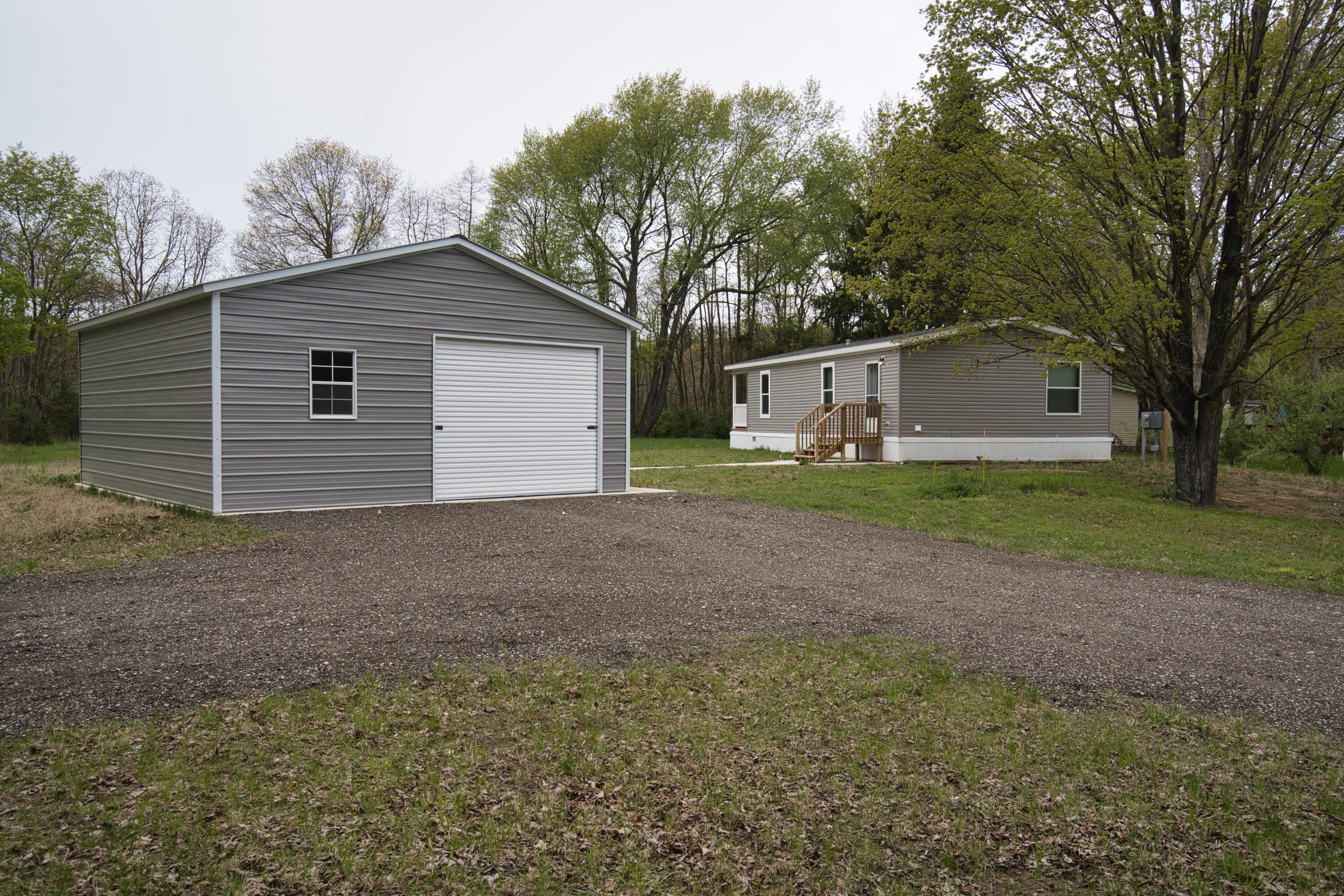 370 68th Street