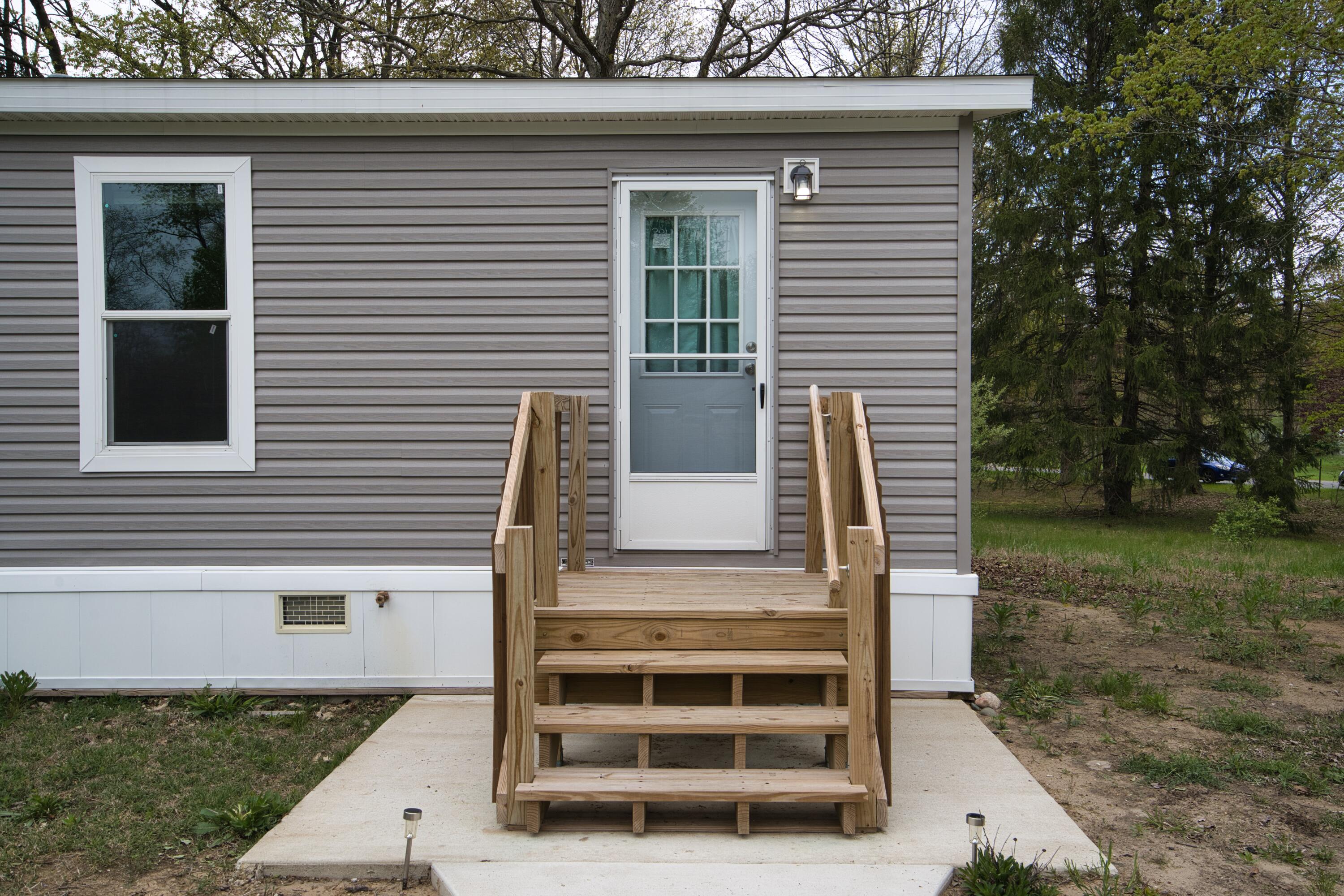 370 68th Street