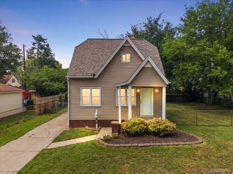 Featured picture for the property 20261054022