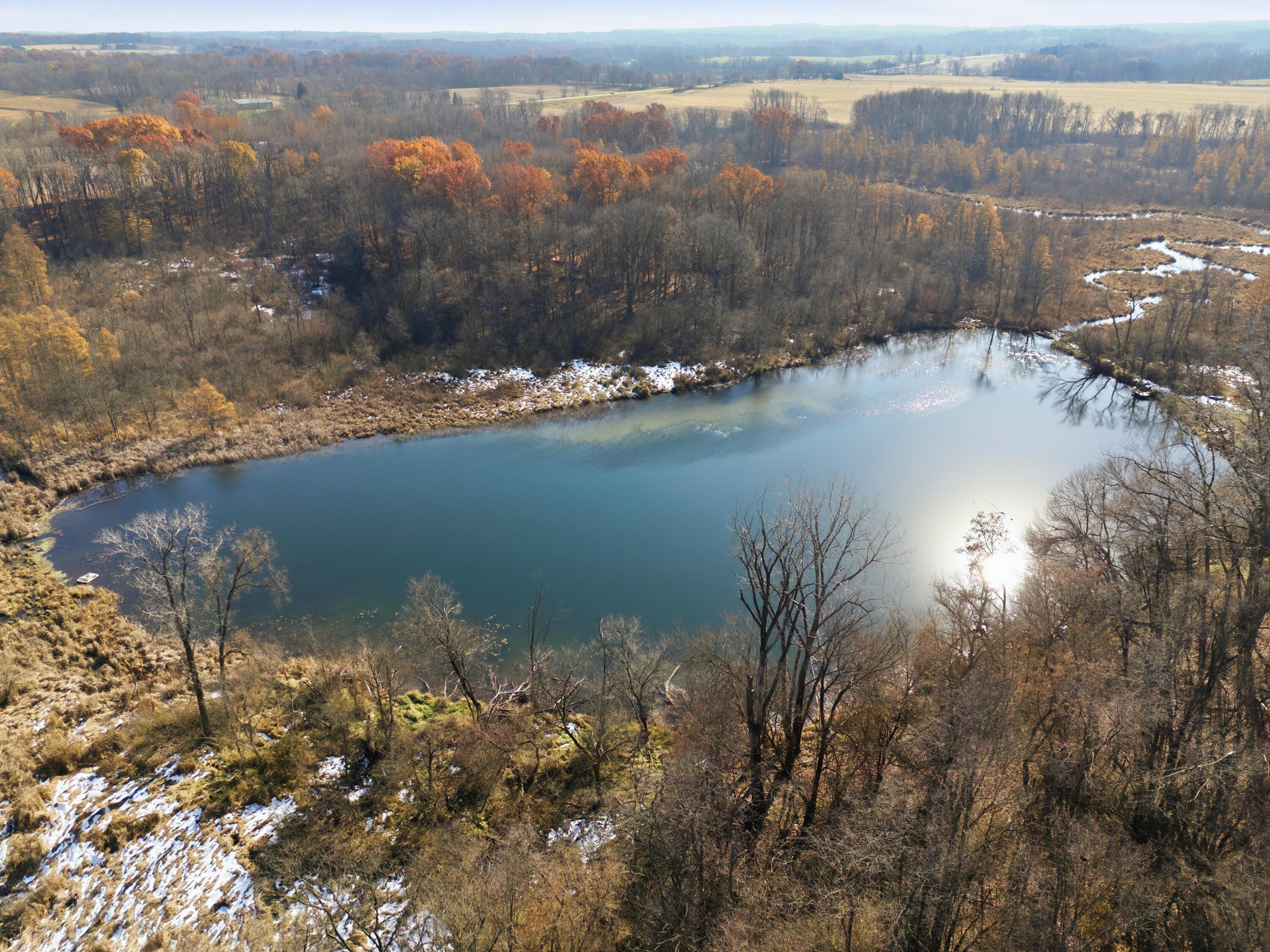 13087 Pioneer Street